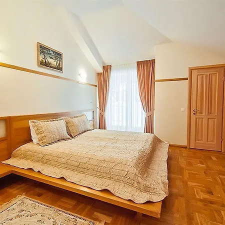 Ayurveda Palace 3*